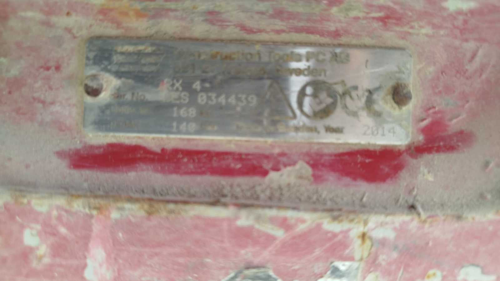 OmecoHub - Immagine 3